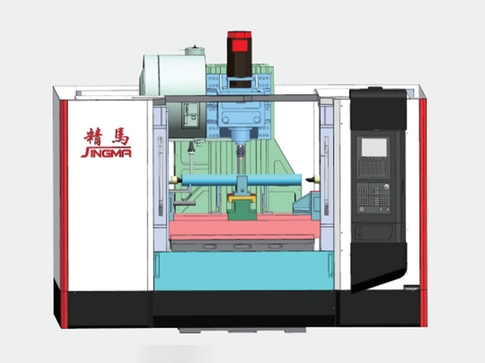 80-132/160-200 電(diàn)機(jī)槽 鍵槽銑床